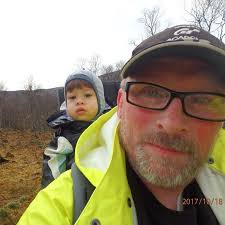 Hva mener Kenneth Andre Norum (Sosialistisk Venstreparti)?