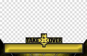 This makes it suitable for many types of projects. Wwe Hell In A Cell Nxt Takeover Brooklyn Iii Summerslam Wwe Nxt Wwe Money In The Bank Wwe Transparent Background Png Clipart Hiclipart