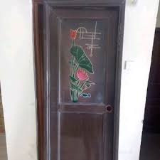 Maybe you would like to learn more about one of these? Plastic Doors Construction Revolution Market