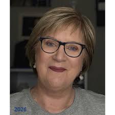 Darlene Atwell (@darlene.atwell) • Facebook