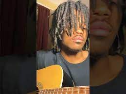 Pin On My Music