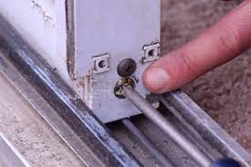 Check spelling or type a new query. How To Replace A Sliding Glass Door Roller Swisco Com