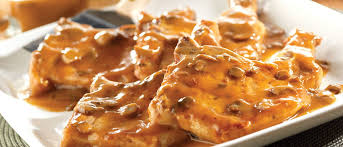 Our most trusted pork chops seasoning with onion soup recipes. Baked Pork Chops With Cream Of Mushroom Soup And Lipton Onion Soup Mix