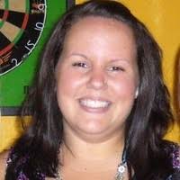 8 "Cara Kruse" profiles