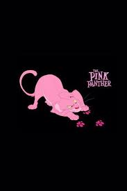 Check spelling or type a new query. Phoneky Pink Panther Hd Wallpapers