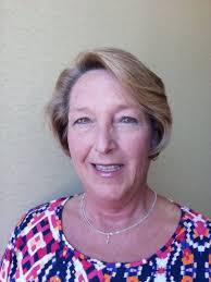 Six events highlight Pleasant Ridge Baptist series