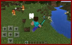 Jul 07, 2019 · ios windows 10 android uninstall ios skins android ios windows 10 texture packs android ios. Guide For Herobrine 3 0 Mod 1 02 Free Download