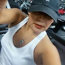 Alicia Dutton (@alicia.dutton.721475) • Facebook