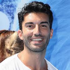 Rafael Tyler's Instagram, Twitter & Facebook