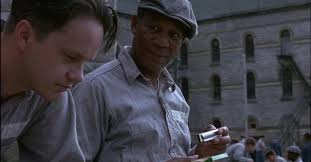 Watch The Shawshank Redemption Full movie Online In HD