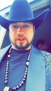 #musiclife#singlelife#borracholoco#559area#californialifestyle