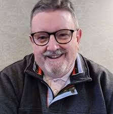 Recommendations for entry-level Rolex models?