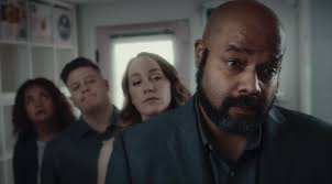 The Shepherd Group: Cookie Cutter • Ads of the World™