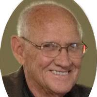 James Elbert Dixon Obituary 2020