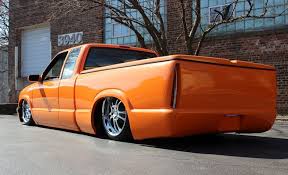 Image result for Linen White 1995 Sonoma