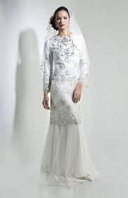 Pin On Solemnization