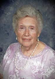 Sarah Louella Smeal Obituary (2022)