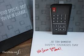 Minecraft cards minecraft birthday card minecraft gifts birthday cards for boys happy birthday cards birthday greeting cards diy birthday minecraft skins birthday ideas. Printable Pop Up Father S Day Card