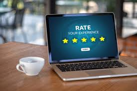 Tetapi belum semua warganet sudah mengetahui sebuah link saat ini viral, sehingga banyak sekali pencarian mengenai link tersebut di sebuah pencarian google. The Ultimate Guide To Responding To Positive And Negative Google Reviews Examples