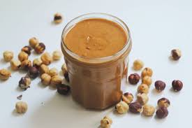 Recette Du Praline 75 Fait Maison Realise A Base D Amandes De Noisettes Et De Caramel Recette Praline Recette Recettes De Cuisine