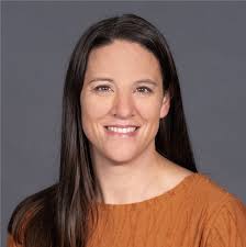 Jackie Merrill Email & Phone Number