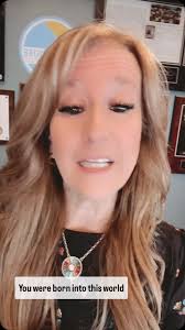 You were born with no limits so why would you call yourself now? Remember  you can accomplish anything you put your mind to, focus, stay driven and do  not stop, you got this! #sayyeseveryday ...