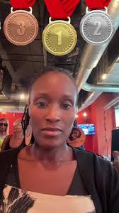 Latonya Applewhite's Instagram, Twitter & Facebook