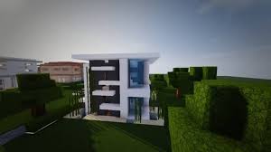 Medieval houses in minecraft come in all shapes and sizes. Most Popular 36 Modern House Design Minecraft