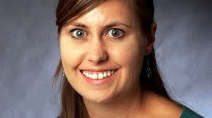 Kenn Young's Instagram, Twitter & Facebook