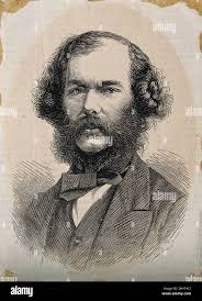 T s elliott hi-res stock photography and images