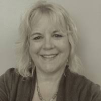 Deborah Taylor Barrera Email & Phone Number