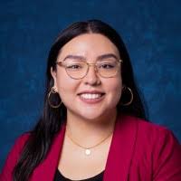 100+ "Berriel" profiles