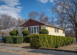 Lynn, MA Real Estate & Homes for Sale