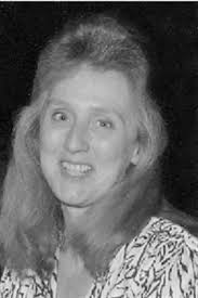 Carolyn Neill Obituary (2015)