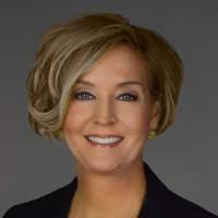 Gregory Cavanaugh Email & Phone Number