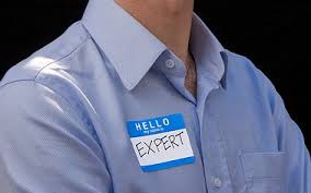 There are many new jersey department of transportation (njdot) subject matter experts (smes) located throughout the njdot service areas. Subject Matter Experts And Writers What S The Difference