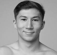 Tuesday, February 28-Wednesday, March 1, 2023, 7:30 PM