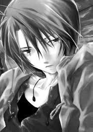 We did not find results for: Anime Boys Anime Jungs Foto 3786110 Fanpop
