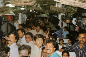 Very underground and not easy to find the right info as it varies from source to source. File Crowded Train 6953996029 Jpg Wikimedia Commons