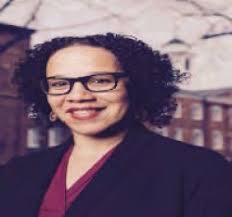 Feminist Trajectories