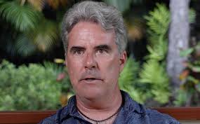 Granders University Kona Fishing Charters