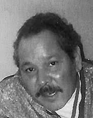 HECTOR ARANDA Obituary