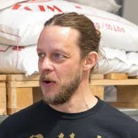 50+ "James Mannion" profiles