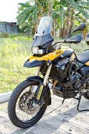 Britannia Composites Britanniacomp - Profile Pinterest