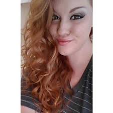 Stephanie Sotelo (@stephsotelo)