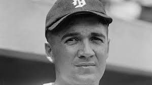 21 Gnomic Meditations of Questionable Value