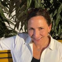 2400+ profils pour “Caminero”