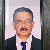 Melvin Federico Capellan Nunez Email & Phone Number