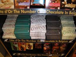 #belgianchocolate is a gastronomic specialty of belgium as well as beer and fries. 11 Best Belgian Chocolate Brands And Must Buy Chocolates
