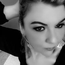 Photo posted by Carla Fontes (@carlarg_fontes)